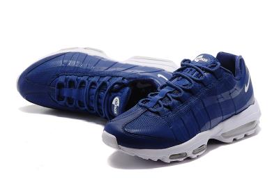 cheap nike air max 95 ultra cheap no. 190